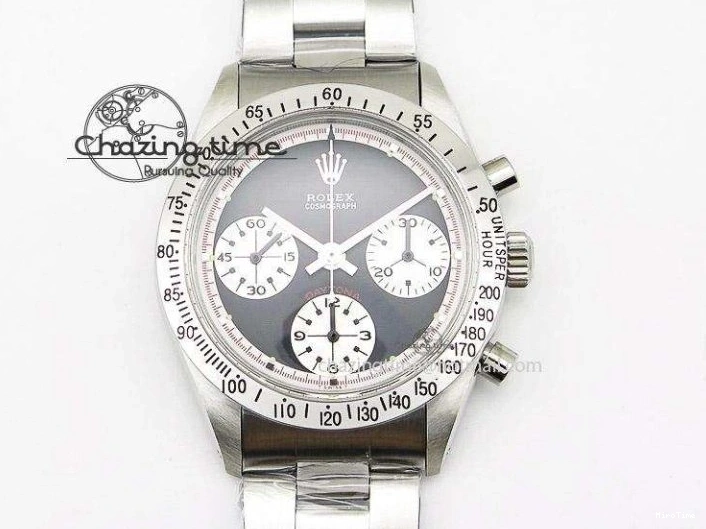 MiroTime 0308 Yacht-Master 116655 RG Wrapped D1F 1:1 Best Edition Black Ceramic Bezel 904L Steel on Oysterflex Rubber Strap A Fashionable 3060